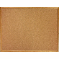 Lorell Bulletin Board (LLR19766)