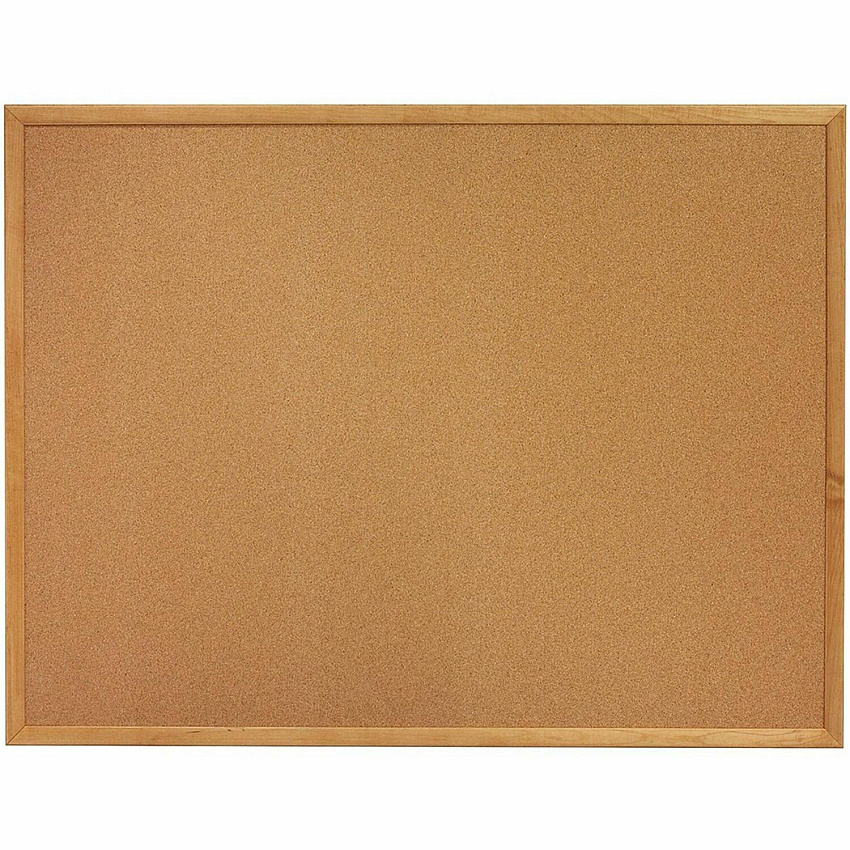 Lorell Bulletin Board (LLR19766)
