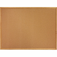 Lorell Bulletin Board (LLR19767)