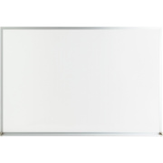 Lorell Aluminum Frame Dry-erase Board (19769)