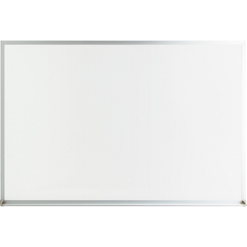 Lorell Economy Dry-erase Board (LLR19769)