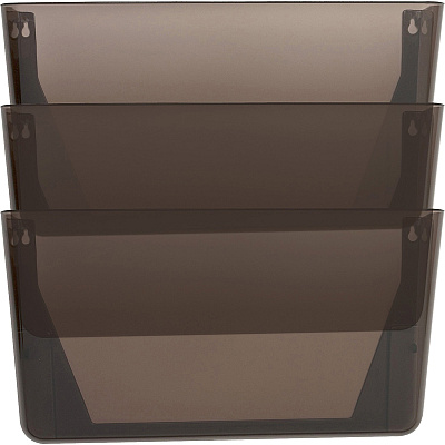 Lorell Wall File Pockets (LLR60002)