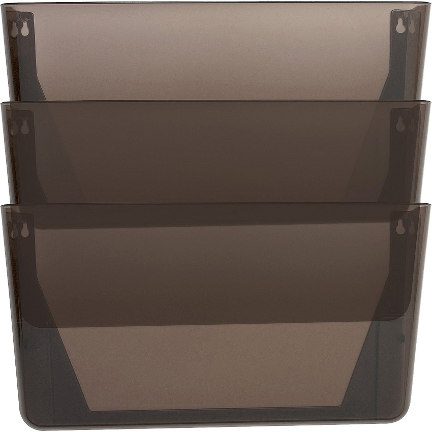 Lorell Wall File Pockets (LLR60002)
