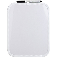 Lorell Personal Whiteboard (LLR75620)