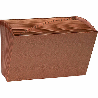 Business Source Legal Recycled Expanding File (BSN26537)