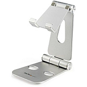 StarTech Stand - Phone And Tablet - Multi Angle (USPTLSTND)