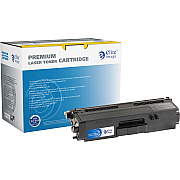 Elite Image Remanufactured Laser Toner Cartridge - Alternative for Brother TN339 - Yellow - 1 Each (ELI76239)