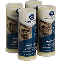Georgia Pacific Georgia Pacific Heavy-Duty Gel Industrial Hand Cleaner Dispenser Refills (GPC44627)
