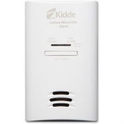 Kidde Carbon Monoxide Alarm (21025759)