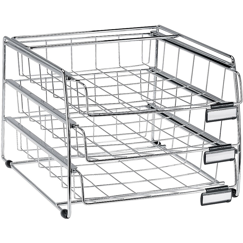 Alba Letter Tray (COR3F)