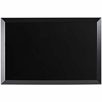 Bi-silque Kamashi Chalkboard (BVCPM14151620)