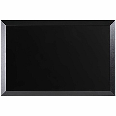 Bi-silque Kamashi Chalkboard (BVCPM14151620)