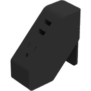 Bostitch Konnect Power Plug (KTPOWERBLK)