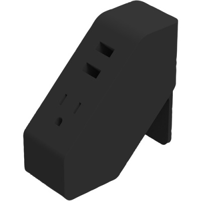 Bostitch Konnect Power Plug (KTPOWERBLK)
