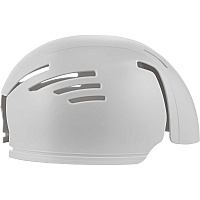 ergodyne Skullerz 8945 Universal Bump Cap (EGO23380)