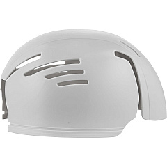 ergodyne Skullerz 8945 Universal Bump Cap (EGO23380)