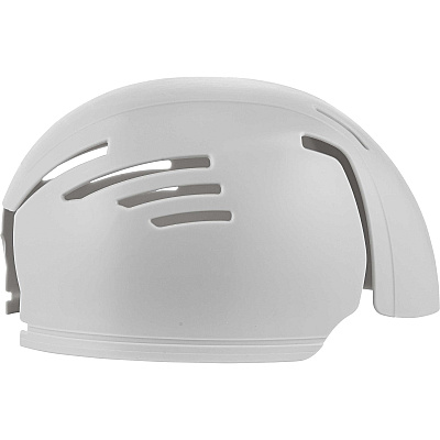 ergodyne Skullerz 8945 Universal Bump Cap (EGO23380)
