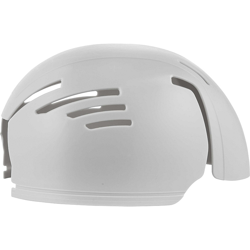 ergodyne Skullerz 8945 Universal Bump Cap (EGO23380)