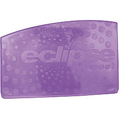Genuine Joe Eclipse Deodorizing Clip (GJO85163)