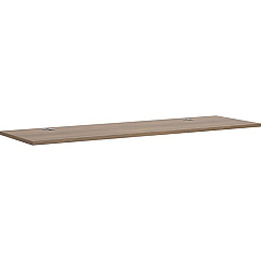 HON Foundation Worksurface 60"W x 24"D (HONLMW6024PNC)