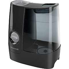 Honeywell HWM845 Warm Mist Humidifier (HWLHWM845B)