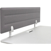 Iceberg Tack-on Felt Privacy Panel (68917)