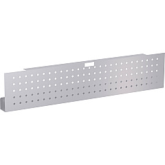 Lorell 48" Training Table Modesty Panel (LLR61631)