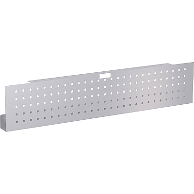Lorell 48" Training Table Modesty Panel (LLR61631)