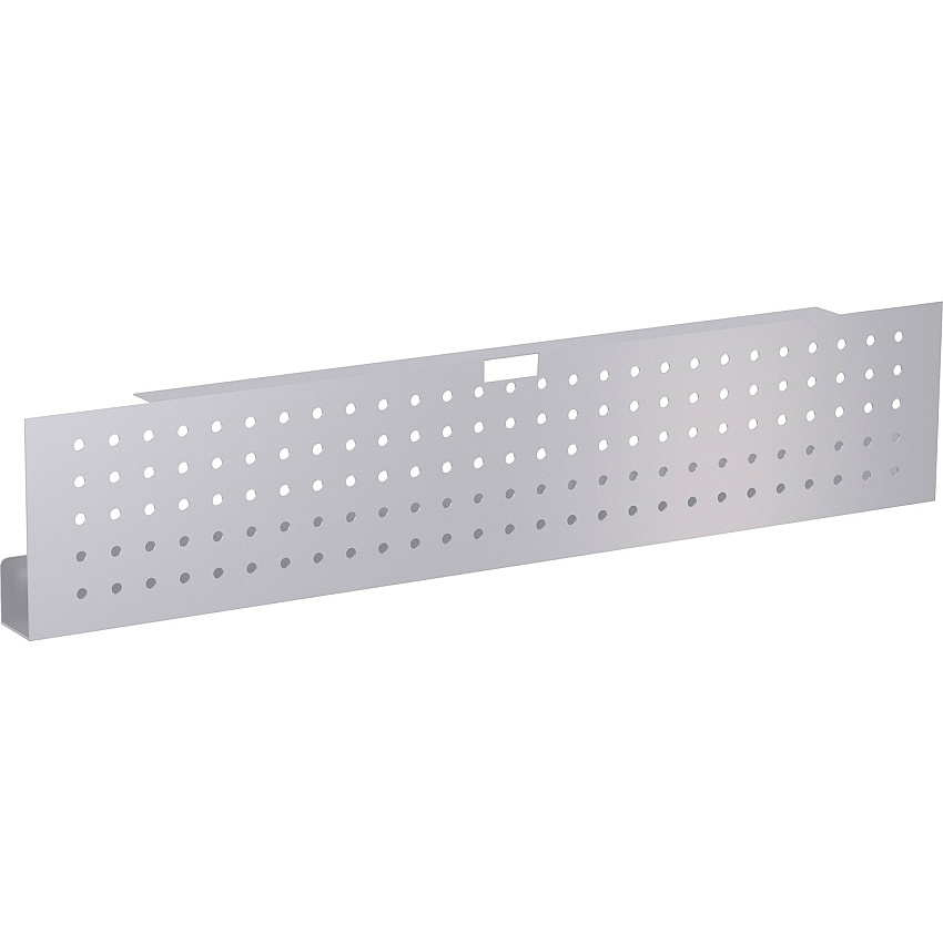 Lorell 48" Training Table Modesty Panel (LLR61631)
