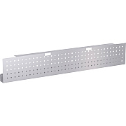 Lorell 60" Training Table Modesty Panel (LLR61632)