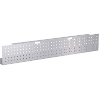 Lorell 60" Training Table Modesty Panel (LLR61632)