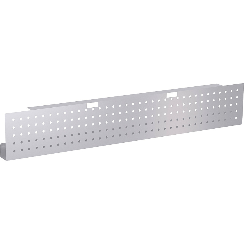 Lorell 60" Training Table Modesty Panel (LLR61632)