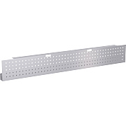 Lorell 72" Training Table Modesty Panel (LLR61633)