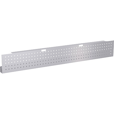Lorell 72" Training Table Modesty Panel (LLR61633)