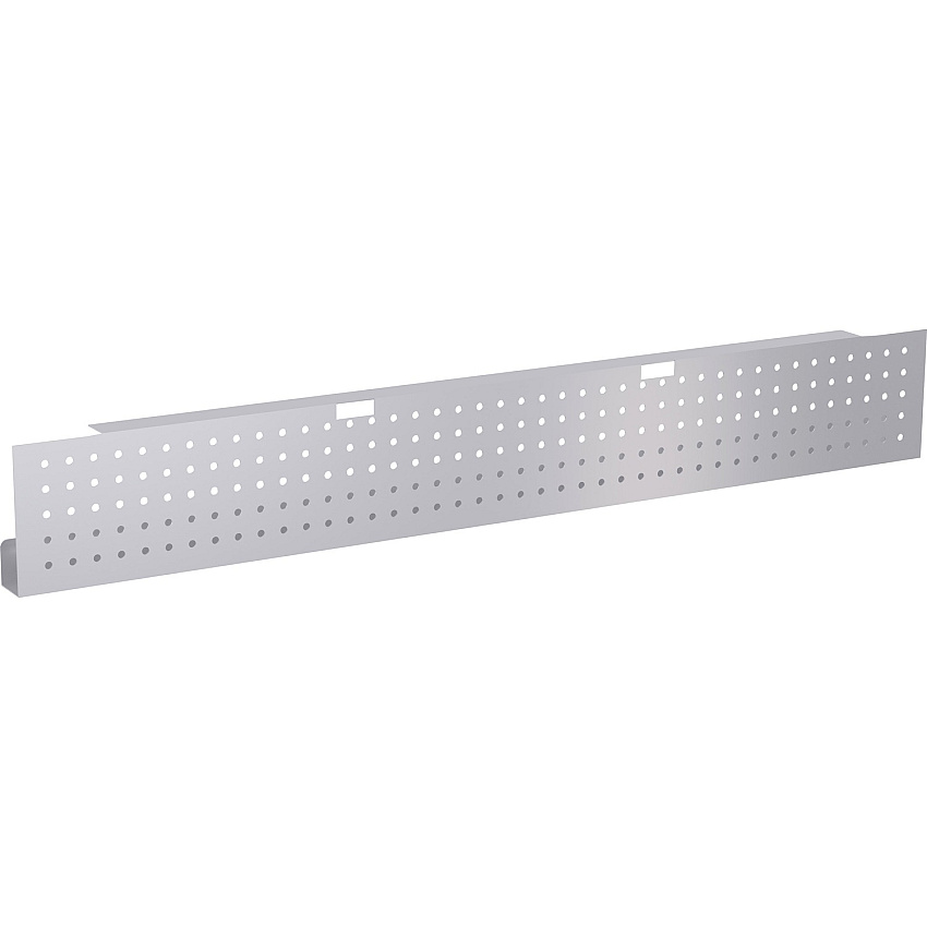 Lorell 72" Training Table Modesty Panel (LLR61633)