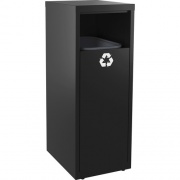 Lorell Recycling Tower (66952)