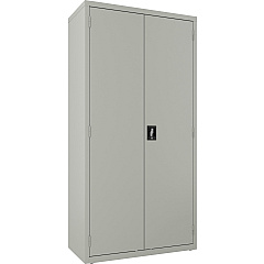 Lorell Fortress Series Wardrobe Cabinet (LLR66967)