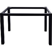 Lorell Adjustable Desk Riser Floor Stand (LLR82015)