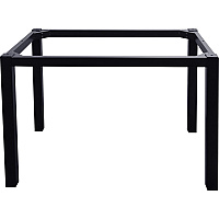 Lorell Adjustable Desk Riser Floor Stand (LLR82015)