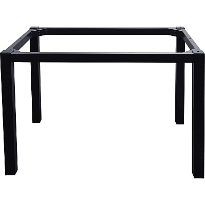 Lorell Adjustable Desk Riser Floor Stand (LLR82015)