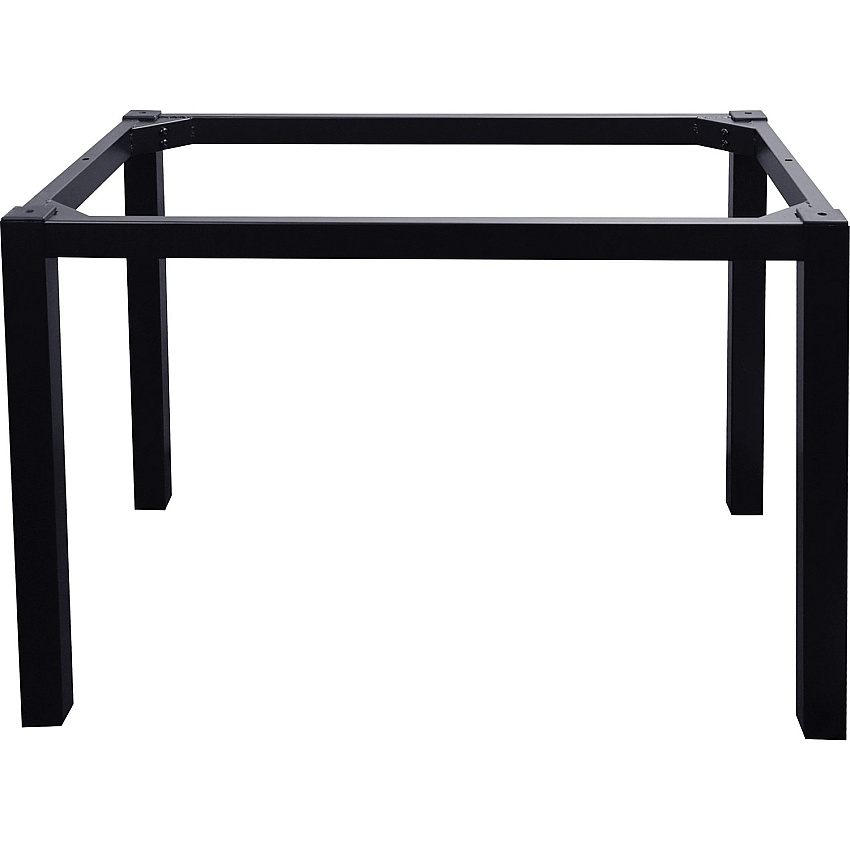 Lorell Adjustable Desk Riser Floor Stand (LLR82015)
