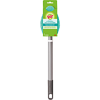 Scotch-Brite Bath Scrubber (MMM549X4)