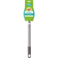 Scotch-Brite Bath Scrubber (549X4)