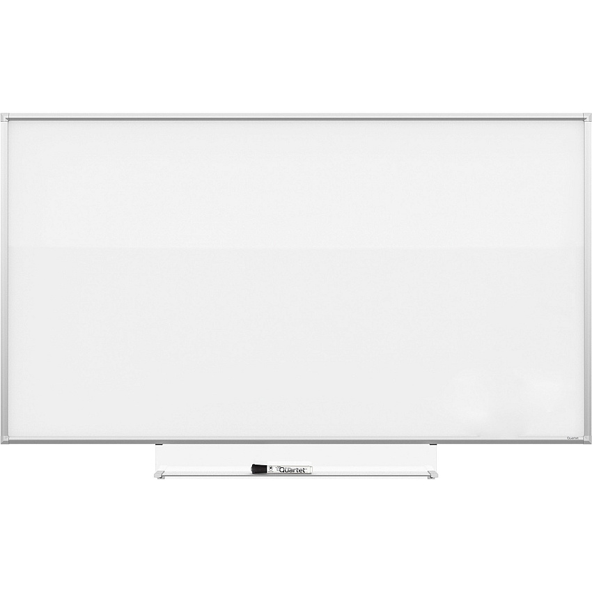 Quartet Silhouette Total Erase Board (QRTC8548)