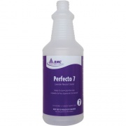 RMC Perfecto 7 Lavender Neutral Cleaner Bottle (35718573)