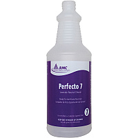 RMC Perfecto 7 Lavender Neutral Cleaner Bottle (RCM35718573)