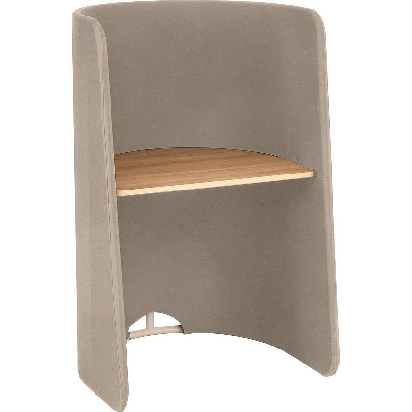 Safco Roam Touchdown Workstation (SAF1958TN)