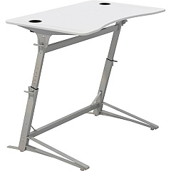 Safco Verve Standing Desk (SAF1959WH)