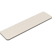 Safco Flip-N-Go Folkstone Training Table Tabletop (2448TFLK4)