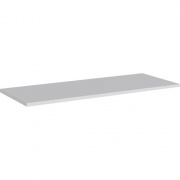 Special.T Special.T Kingston 60"W Table Laminate Tabletop (SP2460GR)